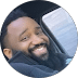 Brandon Williams